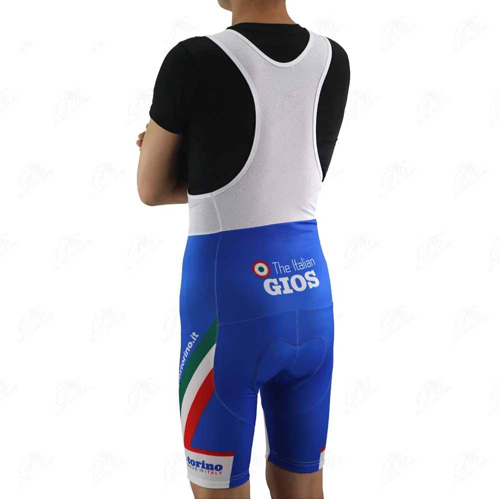 GIOS TEAM Retro Classic Cyclin - Nail Art Xs 评论和价格