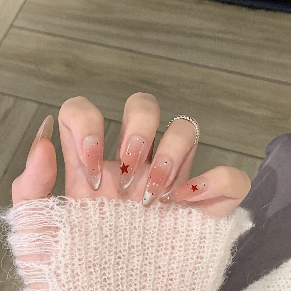 10pcs/bag Cat Magnetic Blush E - Nail Art Xs 评论和价格