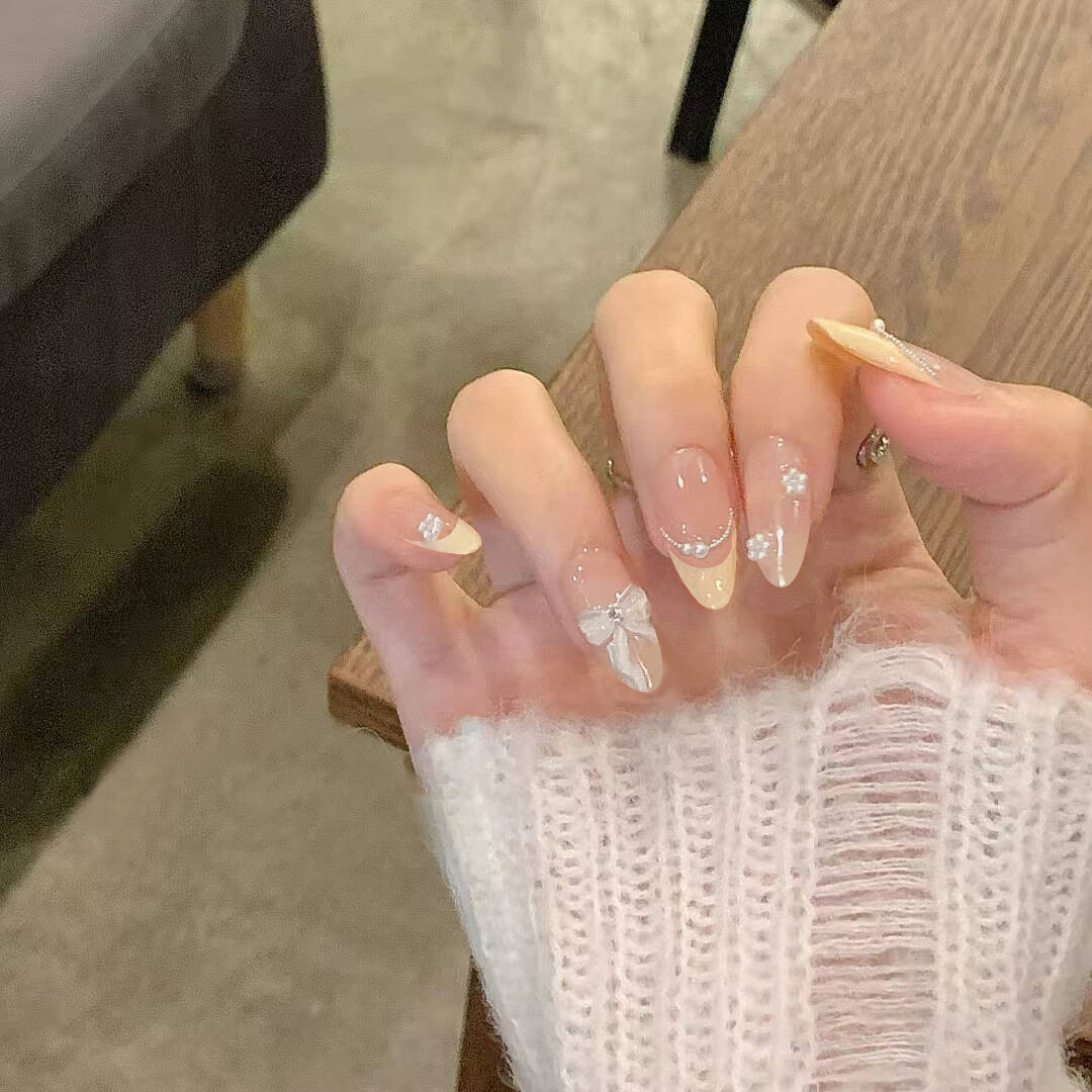 10pcs/bag Cat Magnetic Blush E - Nail Art Xs 评论和价格