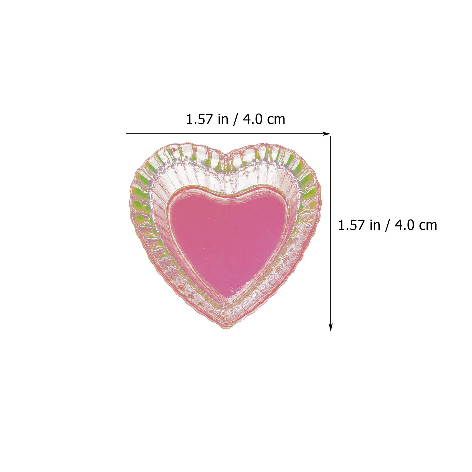 2Pcs Elegant Simple Design Nai - Nail Art Simple Elegant 评论和价格