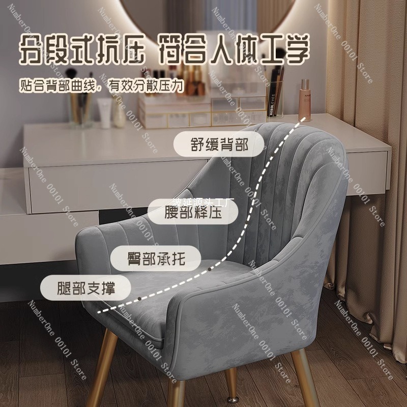 Simple and Elegant Makeup Chai - Nail Art Simple Elegant 评论和价格