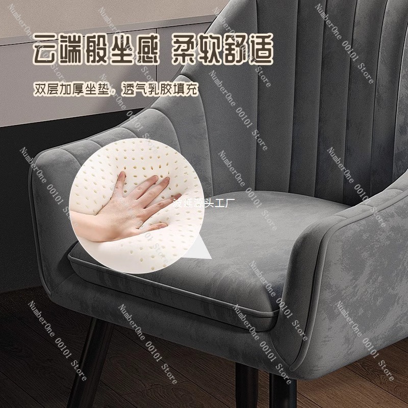 Simple and Elegant Makeup Chai - Nail Art Simple Elegant 评论和价格